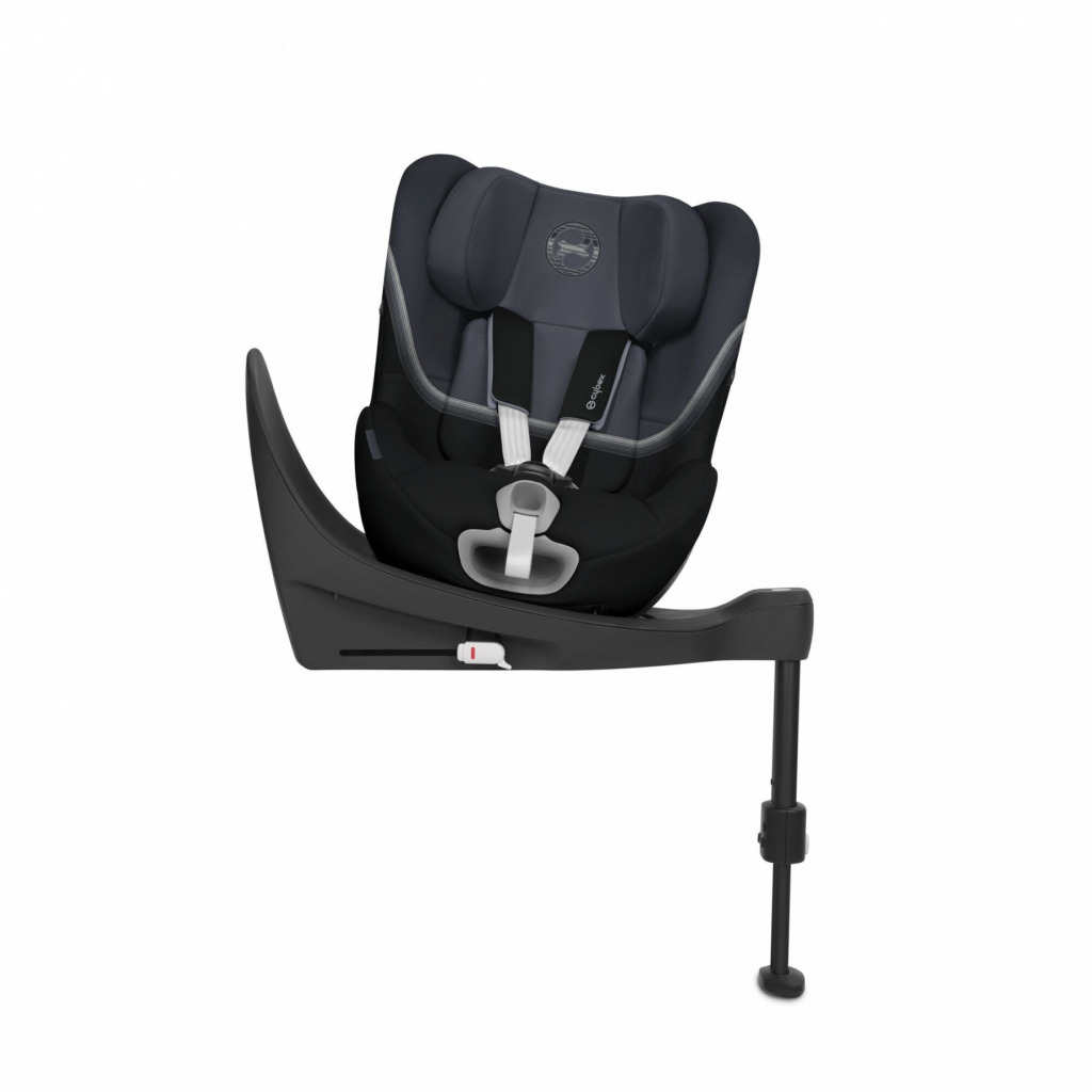 CYBEX Gold Sirona SX2 i-Size 3